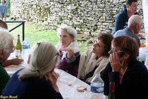 2017_repas foyer__31