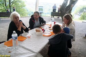 2017_repas foyer__32