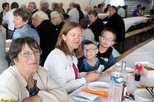 2017_repas foyer__33