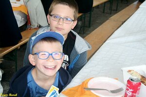 2017_repas foyer__34