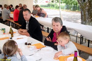 2017_repas foyer__36
