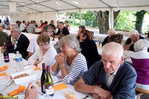 2017_repas foyer__37