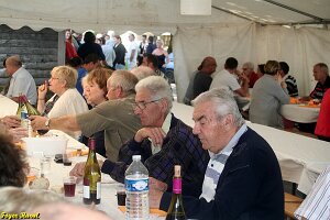2017_repas foyer__38