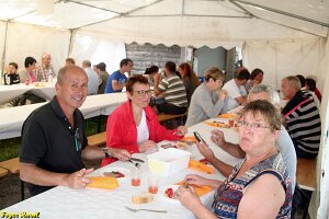 2017_repas foyer__39