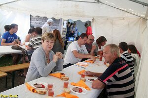 2017_repas foyer__40