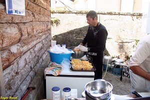 2017_repas foyer__42