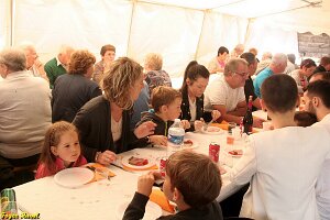 2017_repas foyer__45