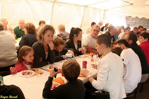 2017_repas foyer__46