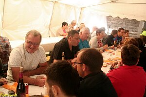2017_repas foyer__47