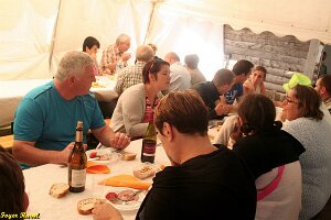 2017_repas foyer__48
