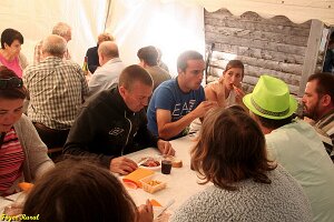 2017_repas foyer__49