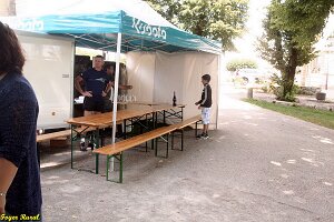 2017_repas foyer__50