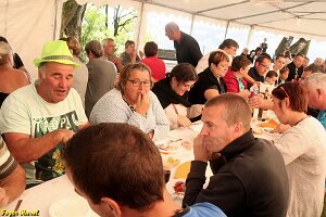 2017_repas foyer__51