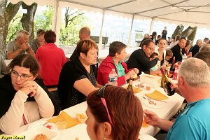 2017_repas foyer__52