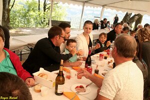 2017_repas foyer__53