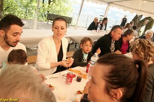 2017_repas foyer__54