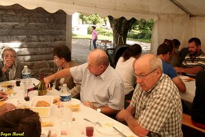 2017_repas foyer__55