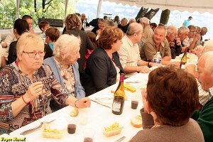 2017_repas foyer__56