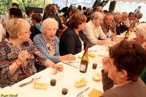 2017_repas foyer__57