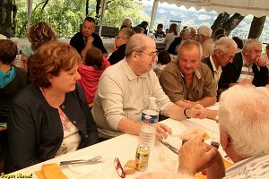 2017_repas foyer__58