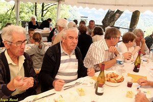 2017_repas foyer__60