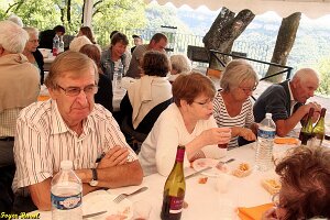 2017_repas foyer__61