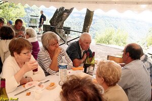 2017_repas foyer__62