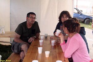 2017_repas foyer__63