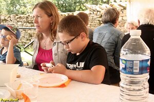 2017_repas foyer__65