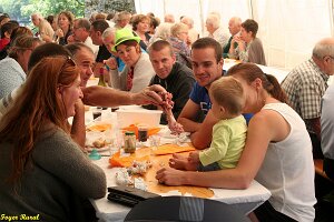 2017_repas foyer__69