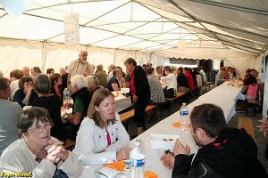 2017_repas foyer__75