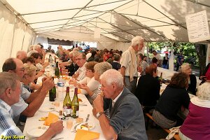 2017_repas foyer__76