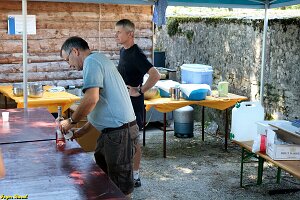 2019_repas foyer_01