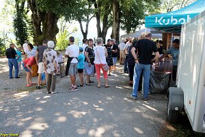 2019_repas foyer_02