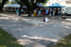 2019_repas foyer_04