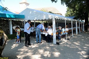 2019_repas foyer_06