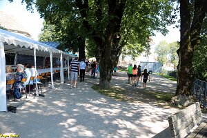2019_repas foyer_07