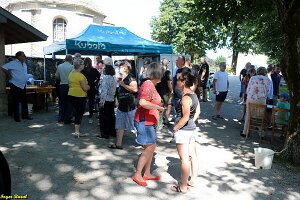 2019_repas foyer_08