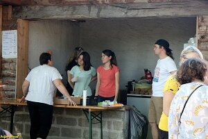2019_repas foyer_09