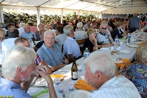 2019_repas foyer_10