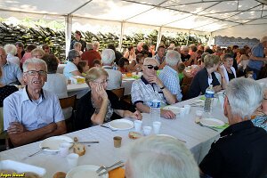 2019_repas foyer_11