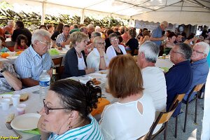2019_repas foyer_12