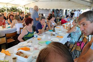 2019_repas foyer_13