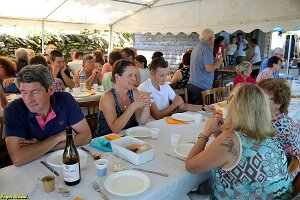 2019_repas foyer_14