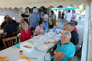 2019_repas foyer_15