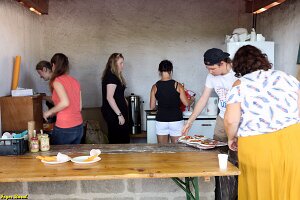 2019_repas foyer_16