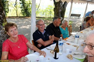 2019_repas foyer_17