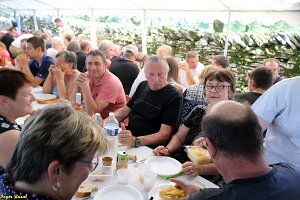 2019_repas foyer_18