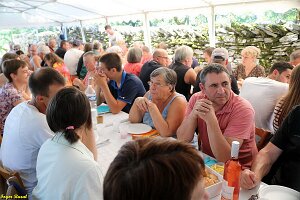 2019_repas foyer_19
