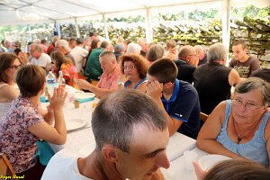 2019_repas foyer_20